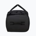 American Tourister Duffle M 54 l Reisetasche schwarz 7