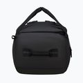 American Tourister Duffle M 54 l Reisetasche schwarz 8