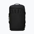 American Tourister Duffle M 54 l Reisetasche schwarz 9