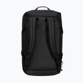 American Tourister Duffle M 54 l Reisetasche schwarz 10