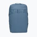 American Tourister Duffle M 54 l coronet blau Reisetasche 5