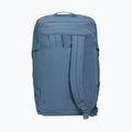 American Tourister Duffle M 54 l coronet blau Reisetasche 6