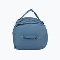 American Tourister Duffle M 54 l coronet blau Reisetasche 8