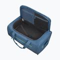 American Tourister Duffle M 54 l coronet blau Reisetasche 11