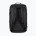 American Tourister Duffle L 94 l Reisetasche schwarz 4