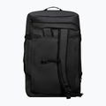 American Tourister Duffle L 94 l Reisetasche schwarz 6