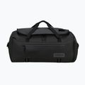 American Tourister Duffle L 94 l Reisetasche schwarz