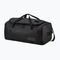 American Tourister Duffle L 94 l Reisetasche schwarz 7