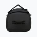 American Tourister Duffle L 94 l Reisetasche schwarz 9