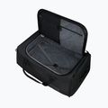 American Tourister Duffle L 94 l Reisetasche schwarz 11