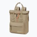 American Tourister Urban Groove Outdoor Rucksack 15 l beige 3