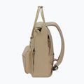 American Tourister Urban Groove Outdoor Rucksack 15 l beige 4