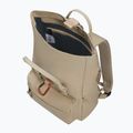 American Tourister Urban Groove Outdoor Rucksack 15 l beige 6