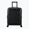 Reisekoffer American Tourister Dashpop Spinner 47 l true black