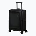 Reisekoffer American Tourister Dashpop Spinner 47 l true black 2