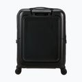 Reisekoffer American Tourister Dashpop Spinner 47 l true black 3