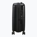 Reisekoffer American Tourister Dashpop Spinner 47 l true black 4