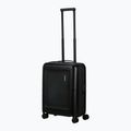 Reisekoffer American Tourister Dashpop Spinner 47 l true black 5