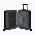 Reisekoffer American Tourister Dashpop Spinner 47 l true black 6