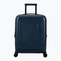 Reisekoffer American Tourister Dashpop Spinner 47 l midnight blue