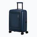 Reisekoffer American Tourister Dashpop Spinner 47 l midnight blue 2