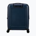 Reisekoffer American Tourister Dashpop Spinner 47 l midnight blue 3