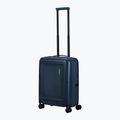Reisekoffer American Tourister Dashpop Spinner 47 l midnight blue 5