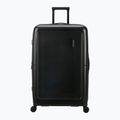 Reisekoffer American Tourister Dashpop Spinner 77 121 l true black