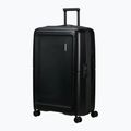 Reisekoffer American Tourister Dashpop Spinner 77 121 l true black 2