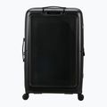Reisekoffer American Tourister Dashpop Spinner 77 121 l true black 3