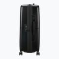Reisekoffer American Tourister Dashpop Spinner 77 121 l true black 4