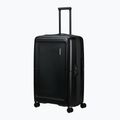 Reisekoffer American Tourister Dashpop Spinner 77 121 l true black 5