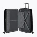Reisekoffer American Tourister Dashpop Spinner 77 121 l true black 6
