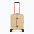 Reisekoffer American Tourister Trailon 36 l beige