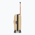 Reisekoffer American Tourister Trailon 36 l beige 3