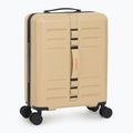 Reisekoffer American Tourister Trailon 36 l beige 5