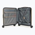 Reisekoffer American Tourister Trailon 36 l beige 6