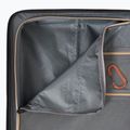 Reisekoffer American Tourister Trailon 36 l beige 7