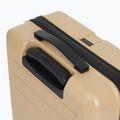 Reisekoffer American Tourister Trailon 36 l beige 11