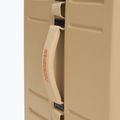 Reisekoffer American Tourister Trailon 36 l beige 12