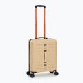 Reisekoffer American Tourister Trailon 36 l beige 13
