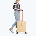 Reisekoffer American Tourister Trailon 36 l beige 14