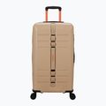 American Tourister Trailon Trunk Reisekoffer 90 l beige