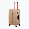 American Tourister Trailon Trunk Reisekoffer 90 l beige 5