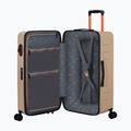 American Tourister Trailon Trunk Reisekoffer 90 l beige 6