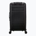 American Tourister Trailon Trunk Reisekoffer 90 l schwarz 2
