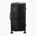 American Tourister Trailon Trunk Reisekoffer 90 l schwarz 3