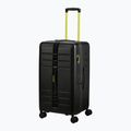 American Tourister Trailon Trunk Reisekoffer 90 l schwarz 5