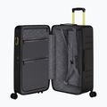 American Tourister Trailon Trunk Reisekoffer 90 l schwarz 6