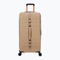 Reisekoffer American Tourister Trailon 100 l beige